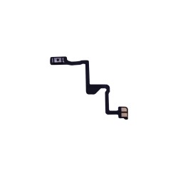 Power Flex Oppo Reno 6 Pro 5G Power Flex Oppo Reno 6 Pro 5G